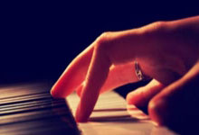 Caldera: The Geological Reality vs. The Warzone Myth