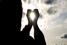 Local News: What's *Actually* Happening, What's Propaganda, and Where to Even Bother Looking