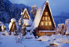 No Tax on Overtime: Did it Pass? What We Know, When it Starts & How it Works