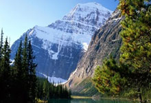 No Tax on Overtime: Did it Pass? What We Know, When it Starts & How it Works