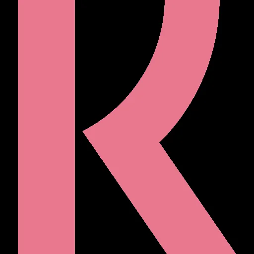 The Klarna Stock Saga: The IPO hype, how it actually works, and what Reddit is saying