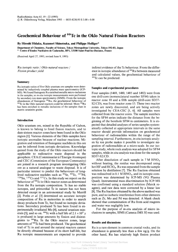 Oklo's Massive Stock Surge: Revolution or Speculative Bubble?