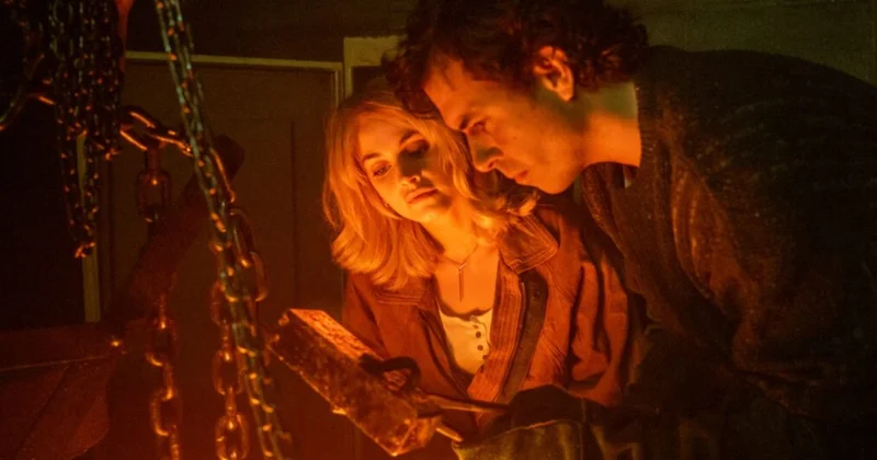 Gold Prices Are Screaming 'Recession': What's Behind the Spike and If You Should Actually Care