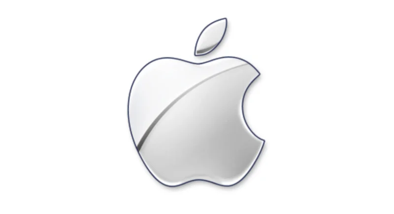 Apple Layoffs: The Latest Data and Future Implications