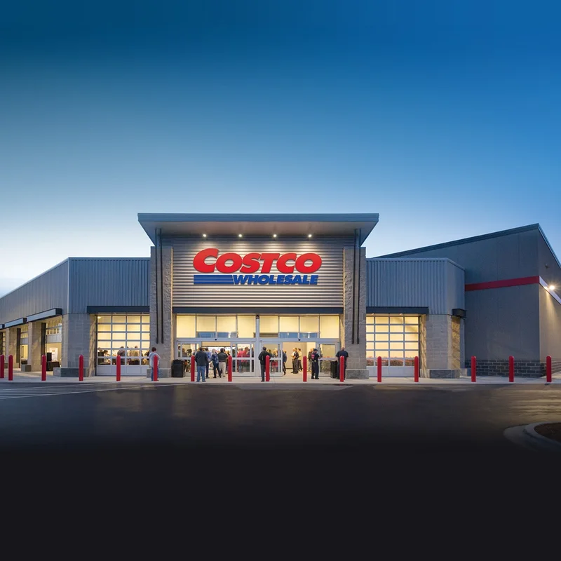 Costco Recalls: The Urgent Safety Discovery You Need to Understand