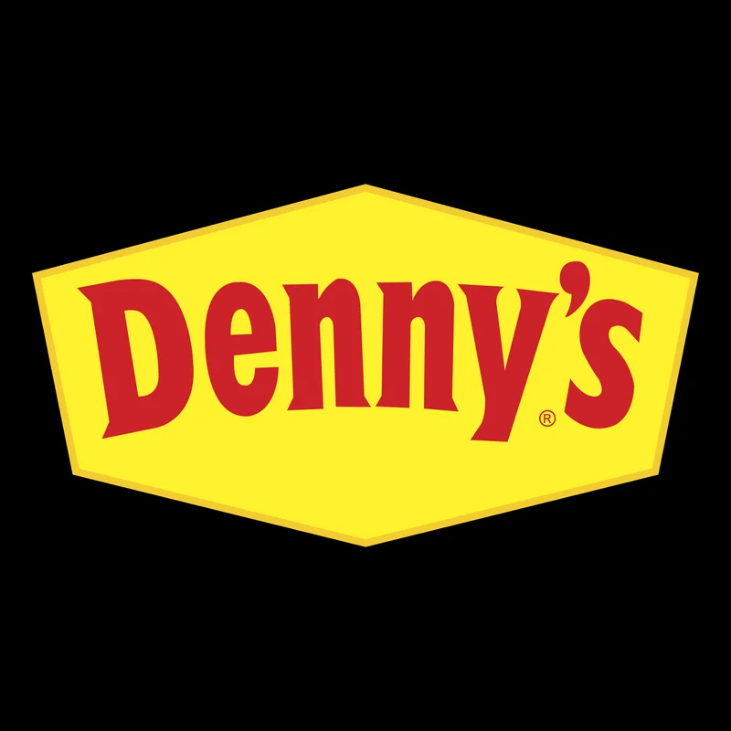 Denny's Goes Private: What it means for the stock, and if your Grand Slam is safe