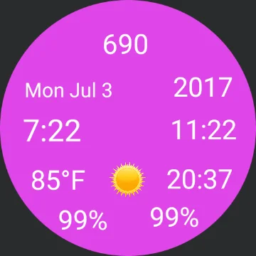 Dow Jones Dives: AI's to Blame? What We Know