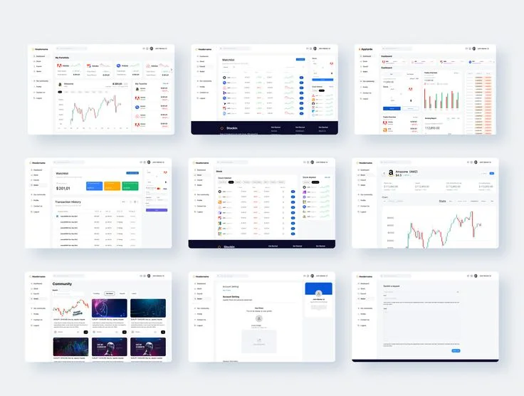 Figma's AI Forecast: What It Means For the Future of Design