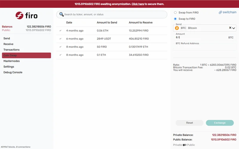 Firo's Chennai Launch: An Initial Analysis of the Business Model and Market Strategy