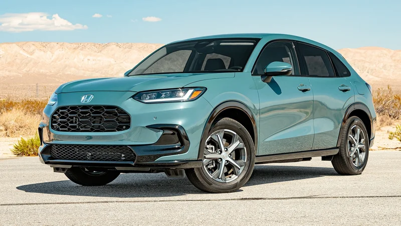 Honda Recalls: 400,000+ Civics at Risk – What's the Real Wheel Problem?