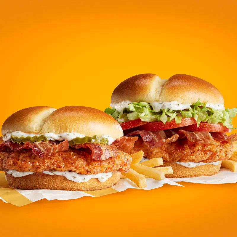 McDonald's Menu Changes: What's New and Why It Matters