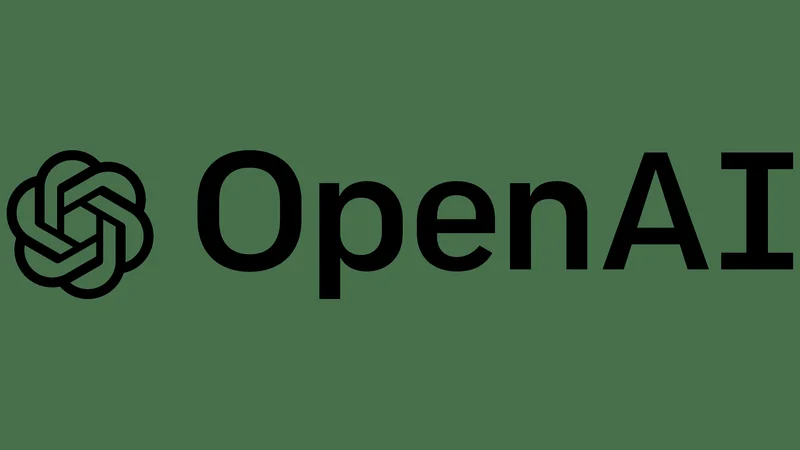 OpenAI's Latest: Behind the PR Spin and What It Really Means