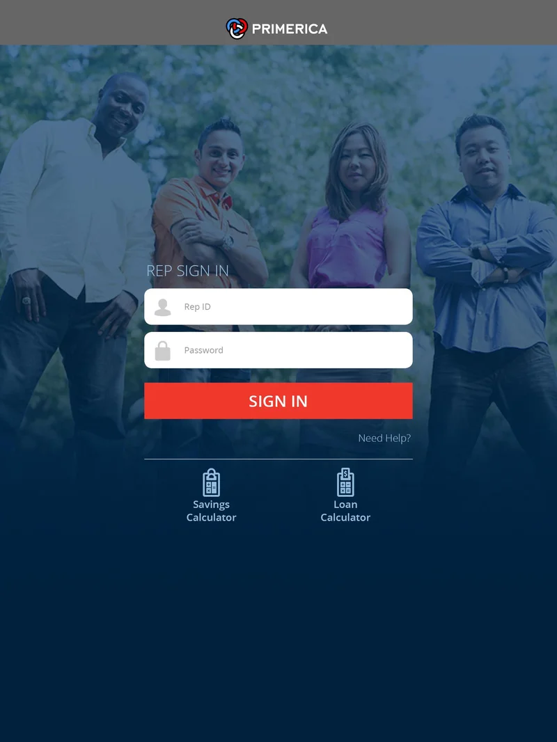 Primerica's Shareholder Value: Modest Gains vs. Pullback