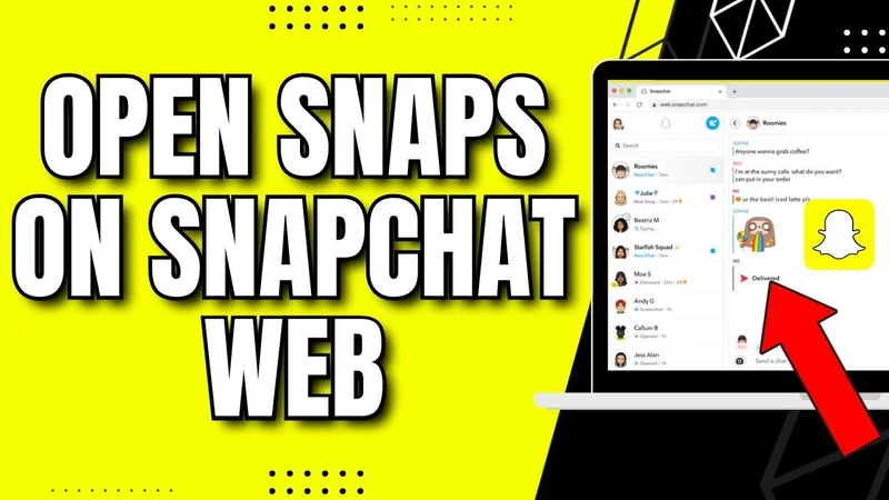 Snap's Stock Soars: What This Perplexity Deal Means for the Future