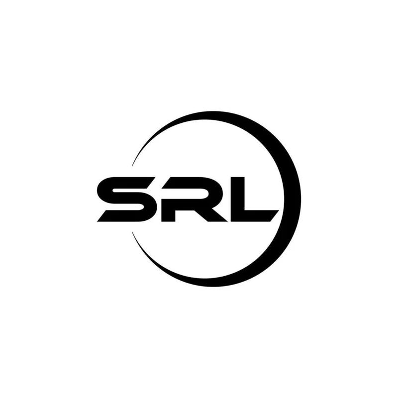 SRL: Its Meaning, Fall Protection Applications, & Scoring