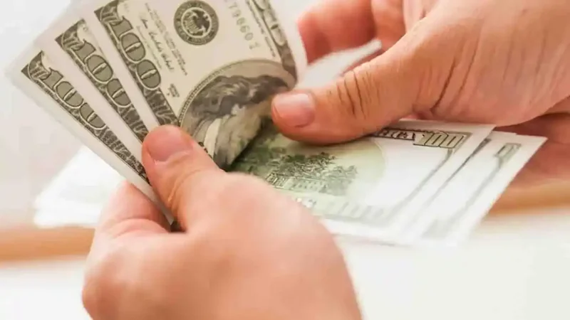 Stimulus Check 2025: Trump's Tariff Plan and What It Could Mean