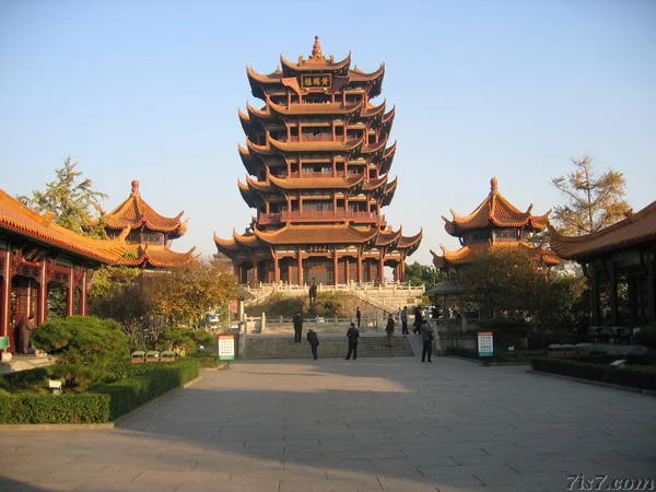 Wuhan Open: Gauff vs. Pegula and the Thrill of 2025